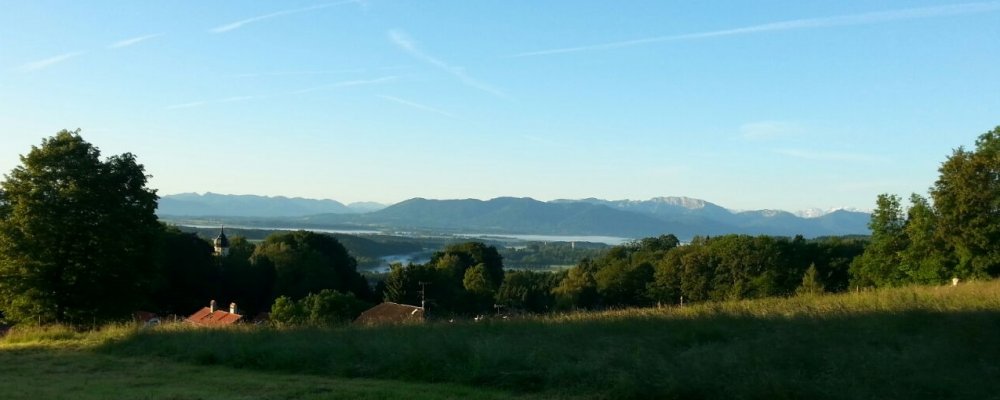 Panorama